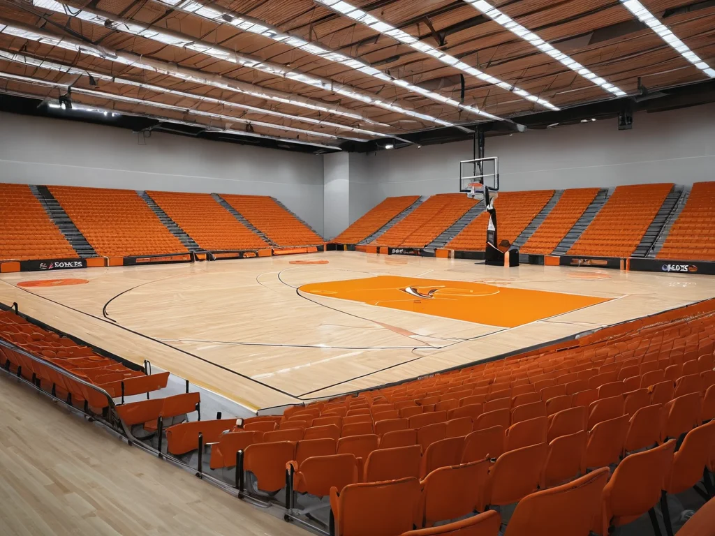 FIBA亚洲杯篮球赛事历届经典对决回顾与赛制解析
